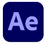 After Effects